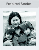 Surgi-Max專利技術實現(xiàn)連體嬰兒成功分離