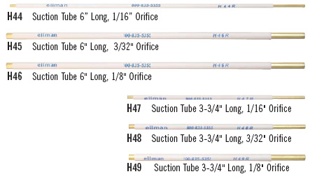 增殖腺手術(shù)電極圖片