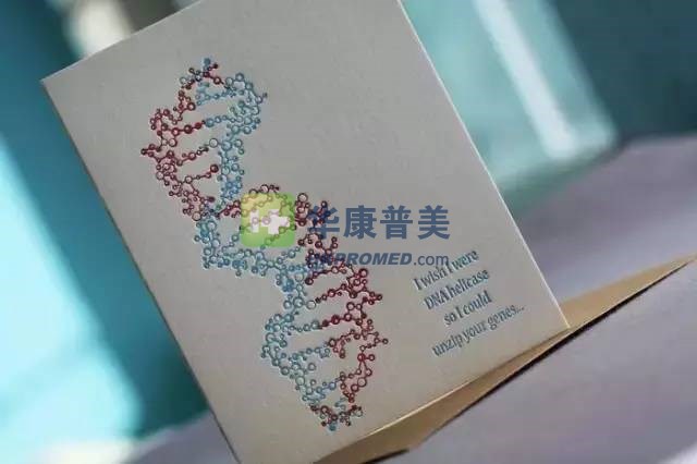 醫(yī)療行業(yè)最浪漫的情書 暴強(qiáng)！