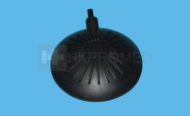 氣動(dòng)腳控裝置