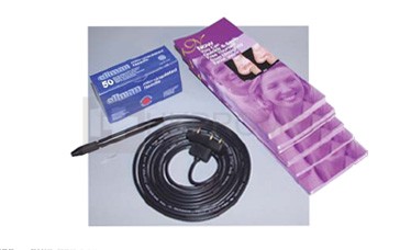 整形美容治療套裝