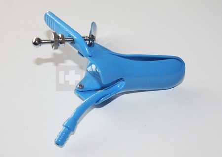 吸煙式窺器/擴(kuò)陰器