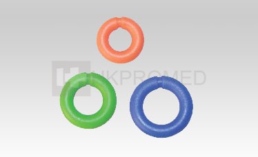 手趾腳趾止血環(huán)