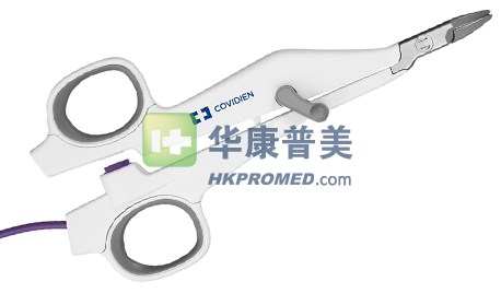 力扎術(shù)開放手術(shù)器械