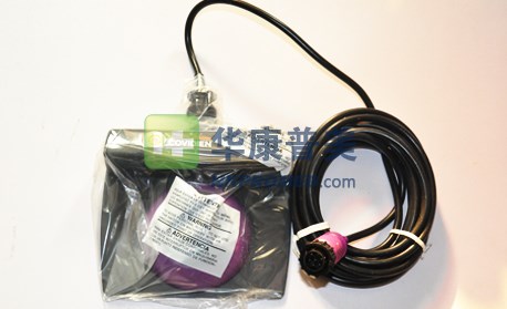 威力Ligasure腳踏開關(guān)