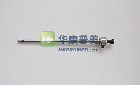 內(nèi)管鞘(8mm)