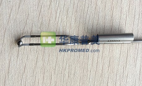 高頻切除電極（滾球形）