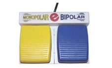 單/雙極腳踏開(kāi)關(guān)RL2-FSC