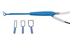 射頻吸引腺樣探頭IEC-H85