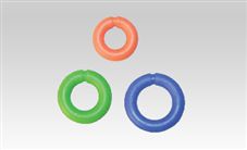 手趾腳趾止血環(huán)ECOTS H97  H98 H99